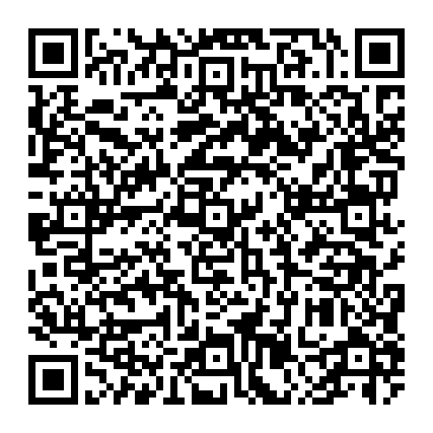 74823364927