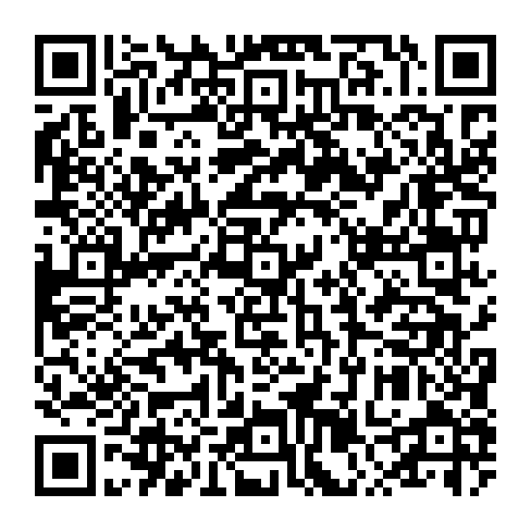 74823364929