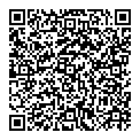 74823364932