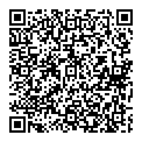 74823364934