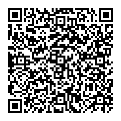 74823364940