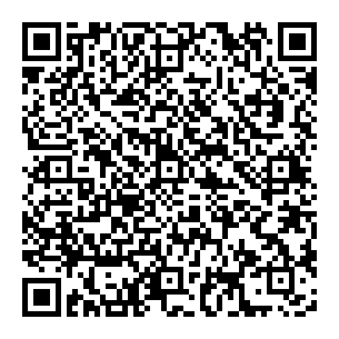 74823364941