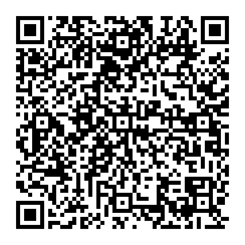 74823364951