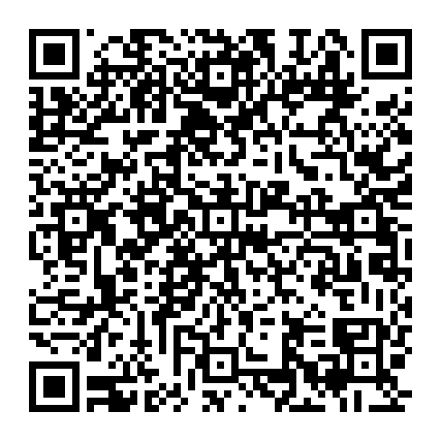 74823364955