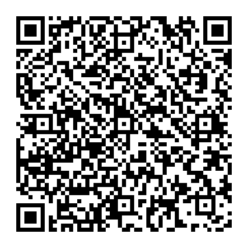 74823364958