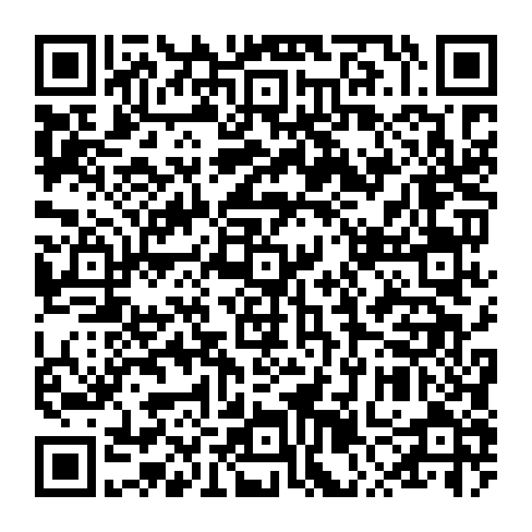 74823364961