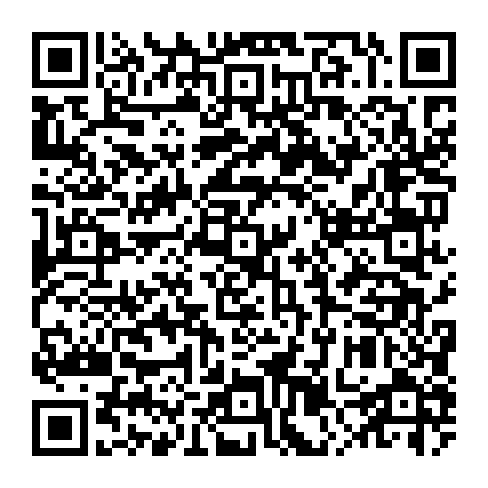 74823364968