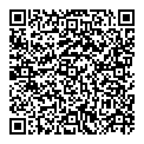 74823364969
