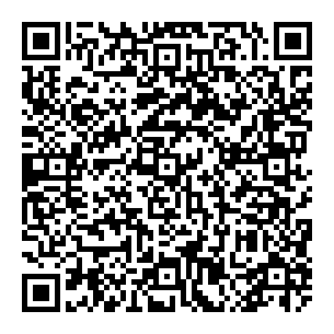 74823364983