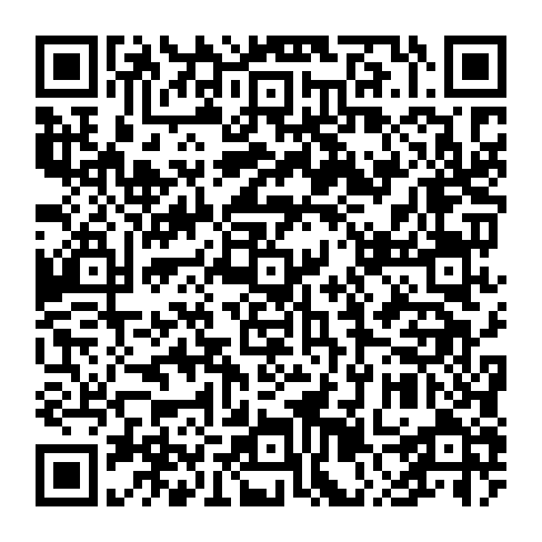 74823364991