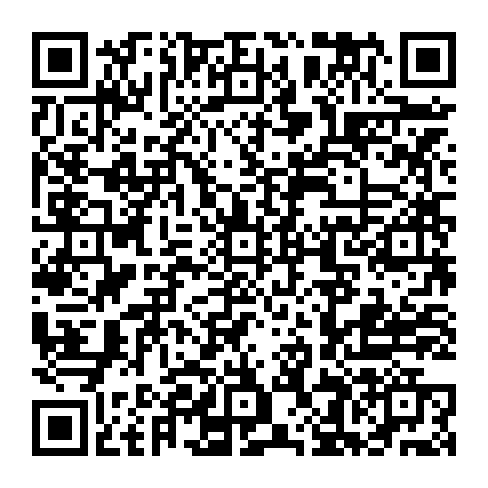 74823373800