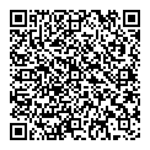 74823373807