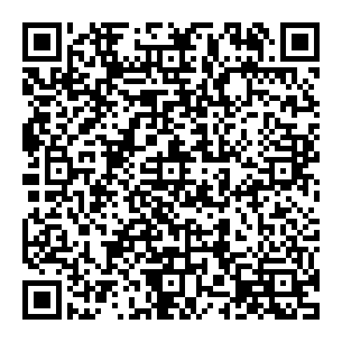 74823373811