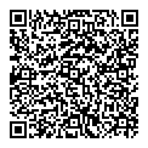 74823373814