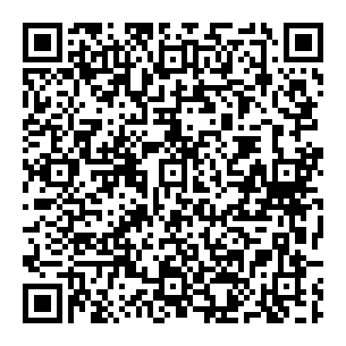 74823373828