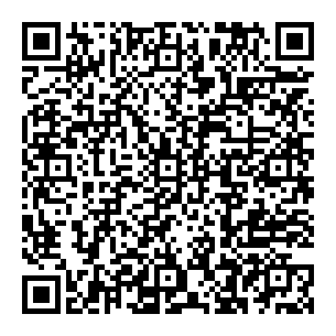 74823373844