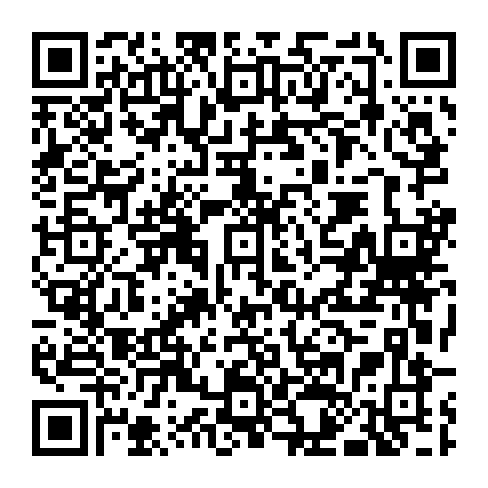 74823373863