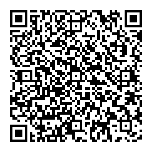 74823373887
