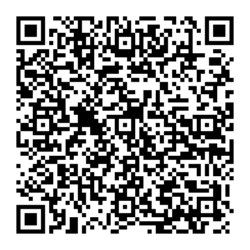 74823373907