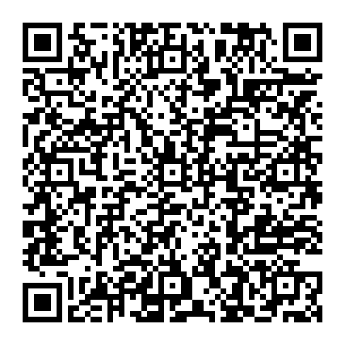 74823373911