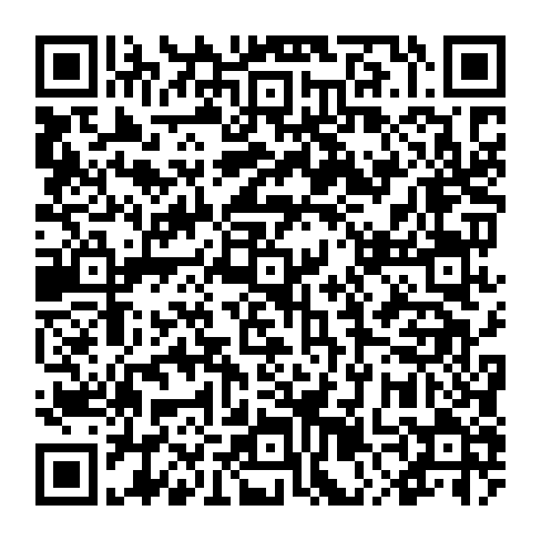 74823373918