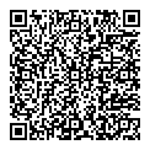 74823373922