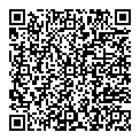 74823373925
