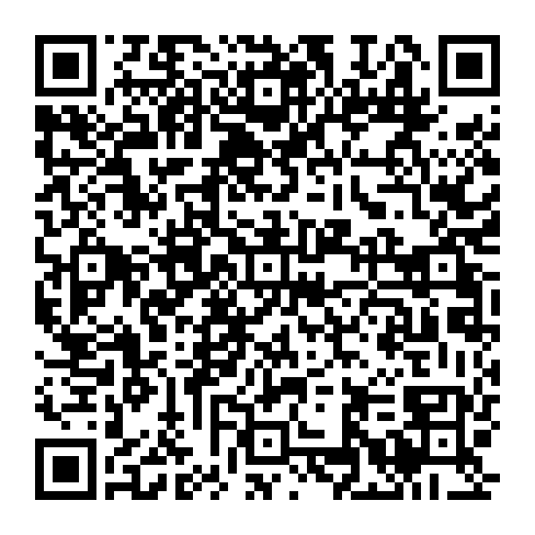 74823373929