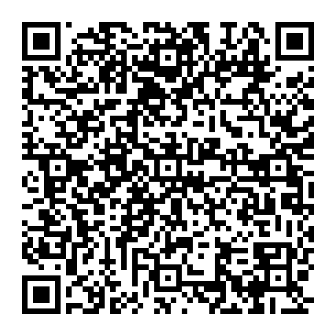 74823373932