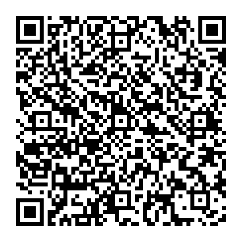 74823373941