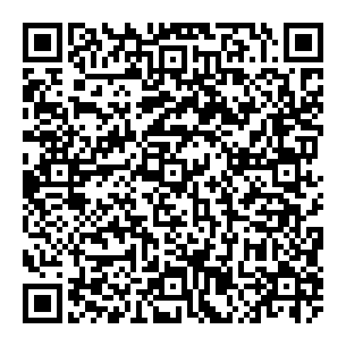 74823373971