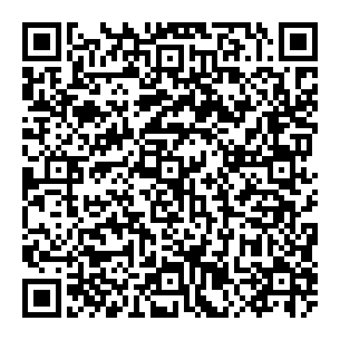 74823373980