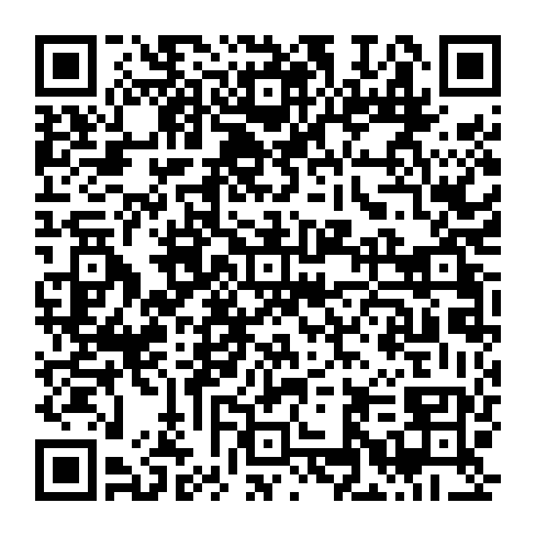 74823373984