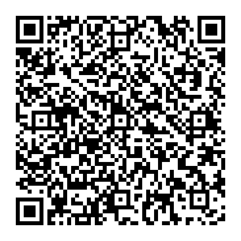74823373991