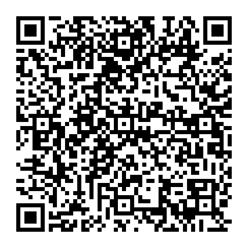 74823373992