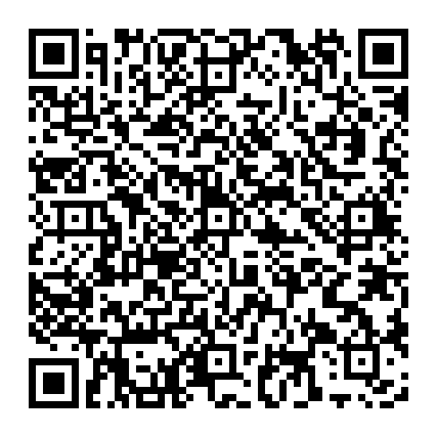 74823373998