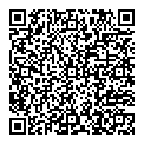 74823373999