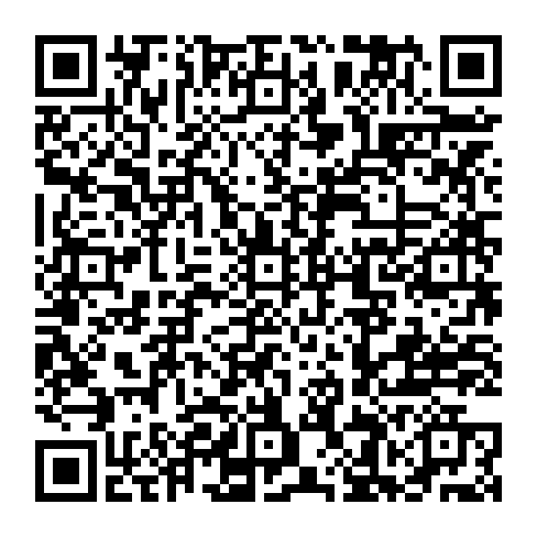 74823378100
