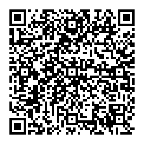74823378106