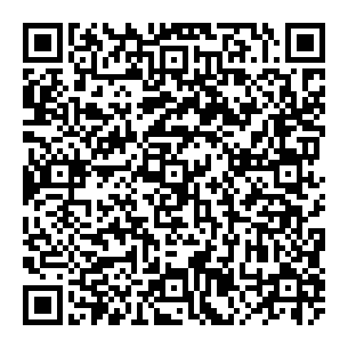 74823378108