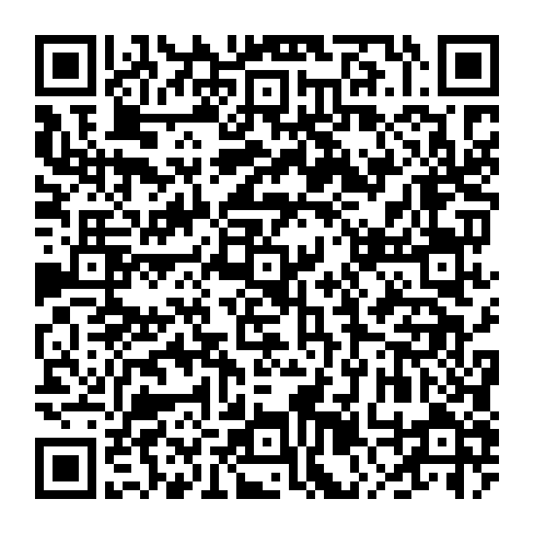 74823378110
