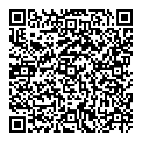 74823378111