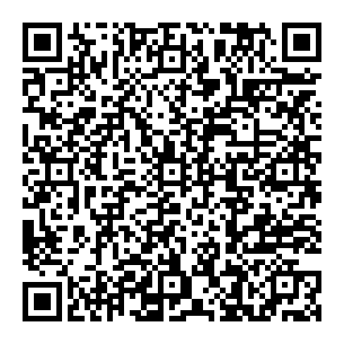 74823378126