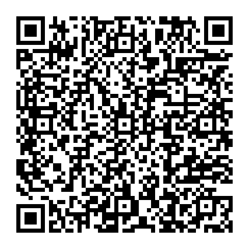 74823378132