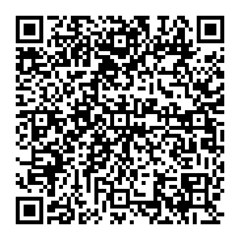 74823378136