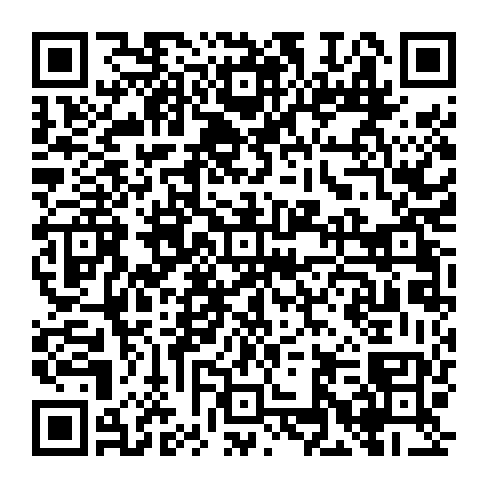 74823378142