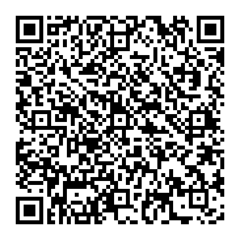 74823378146