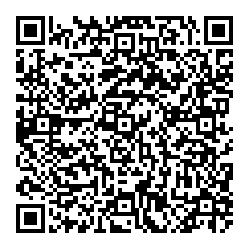 74823378151