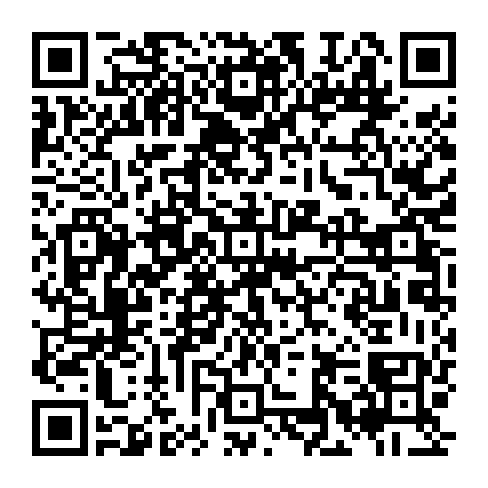 74823378154