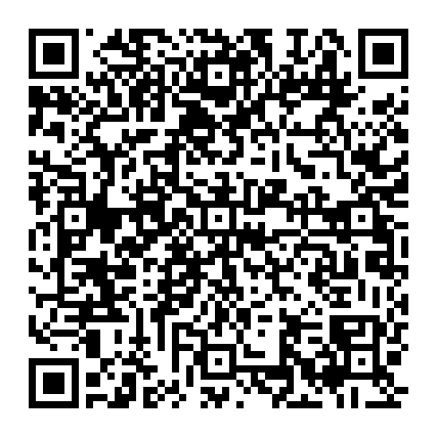 74823378155
